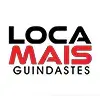 logo-locamais